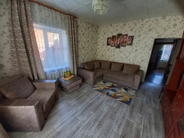 Снять трехкомнатную квартиру Вокзальная ул, 64  м&sup2;, 2200 рублей