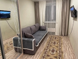 Снять двухкомнатную квартиру Фасадная ул, 49  м&sup2;, 2500 рублей