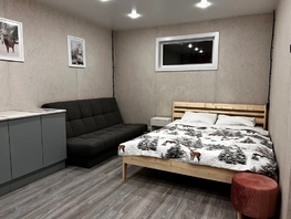 Снять  дом Славянская ул, 25  м&sup2;, 9400 рублей