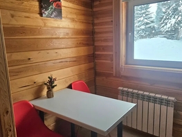 Снять  дом Свободная ул, 25  м&sup2;, 4500 рублей