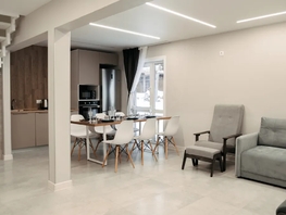 Снять  дом Арктическая ул, 90  м&sup2;, 8000 рублей