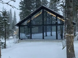 Снять  дом Славянская ул, 90  м&sup2;, 7000 рублей