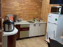 Снять  дом Дзержинского ул, 50  м&sup2;, 8500 рублей