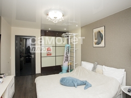 Шахтеров пр-кт, 60б