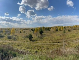 Продается Участок ИЖС Лучезарная ул, 15  сот., 150000 рублей