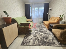 Продается 3-комнатная квартира Ленина пр-кт, 65.1  м&sup2;, 5950000 рублей