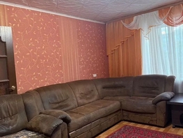 Продается 2-комнатная квартира Шахтеров пр-кт, 52  м&sup2;, 6200000 рублей