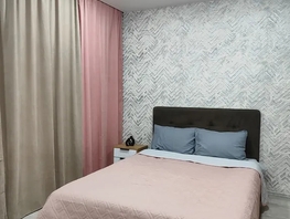 Снять однокомнатную квартиру Кирова пр-кт, 33  м&sup2;, 3200 рублей