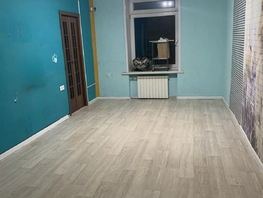 Сдается Универ. помещ Весенняя ул, 58  м&sup2;, 70000 рублей