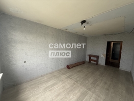 Продается Студия Ленина пр-кт, 22.6  м&sup2;, 2300000 рублей