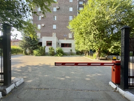 Продается Офис Кирова  ул, 176.2  м&sup2;, 29000000 рублей