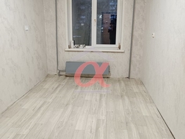 Продается 2-комнатная квартира Ленинградский пр-кт, 43.6  м&sup2;, 4300000 рублей