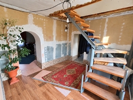 Продается Дом Жасминная  ул, 141.9  м&sup2;, участок 10.17 сот., 4000000 рублей