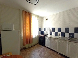 Продается 1-комнатная квартира Ленина ул, 37  м&sup2;, 4500000 рублей