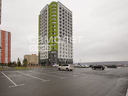 Октябрьский пр-кт, 32А