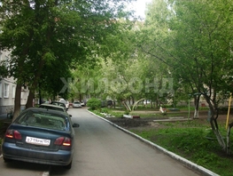 Продается 1-комнатная квартира Широкая ул, 29.1 м², 3100000 рублей