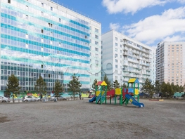 Продается 2-комнатная квартира Виктора Шевелева ул, 63.5 м², 5800000 рублей