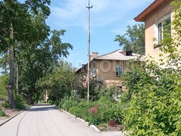 Продается 2-комнатная квартира Падунская ул, 39.6  м², 3450000 рублей