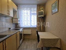 Продается 2-комнатная квартира Лейтенанта Амосова ул, 43.4  м², 3890000 рублей