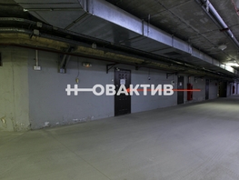 Продается Помещение 1-е Мочищенское ш, 9.9  м², 800000 рублей