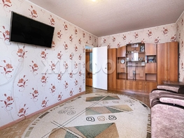 Продается 1-комнатная квартира Сухарная ул, 38.3 м², 5600000 рублей