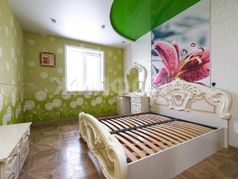 Продается 2-комнатная квартира Вознесенская ул, 61.1 м², 5300000 рублей