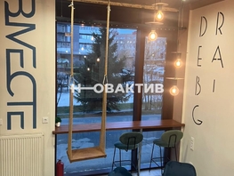 Продается Помещение ЖК На Трудовой, 38.9  м², 14130000 рублей