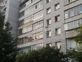 Продается 2-комнатная квартира Краснообск, 51.7 м², 5000000 рублей