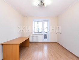 Продается 2-комнатная квартира Краснообск, 51.7 м², 5000000 рублей