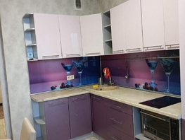 Снять однокомнатную квартиру Гребенщикова ул, 35 м², 25000 рублей