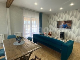 Продается Дом Луговая ул, 144  м², участок 9.4 сот., 13500000 рублей