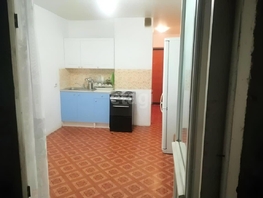 Продается Студия Виктора Уса ул, 19.31 м², 2500000 рублей