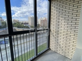 Продается Студия ЖК Сакура парк, дом 1, 26.8 м², 5500000 рублей