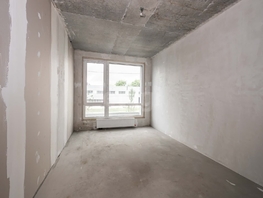 Продается 4-комнатная квартира Аэропорт ул, 113.82 м², 13500000 рублей