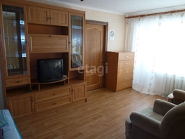 Продается 2-комнатная квартира Палласа ул, 43  м², 4260000 рублей