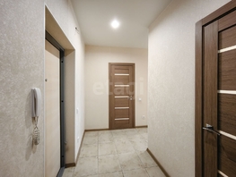 Продается 1-комнатная квартира Северная ул, 38.3 м², 6120000 рублей