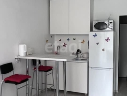 Продается Студия ЖК Онега, дом 5, 23.3  м², 5200000 рублей