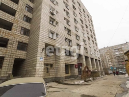 Продается 1-комнатная квартира Ломоносова ул, 33.7  м², 4800000 рублей