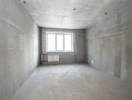Продается 3-комнатная квартира ЖК Покровский, блок-секция  3, 4, 5, 97.6  м², 8990000 рублей