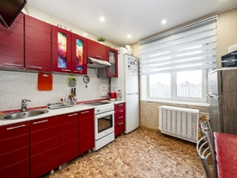 Продается 2-комнатная квартира Курчатова ул, 52.6  м², 4999000 рублей