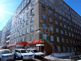 Продается Помещение Димитрова пр-кт, 502.8 м², 47000000 рублей
