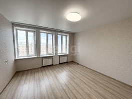 Продается Комната Станиславского ул, 10 м², 1650000 рублей