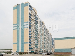 Продается Студия Виктора Уса ул, 19.2 м², 2200000 рублей