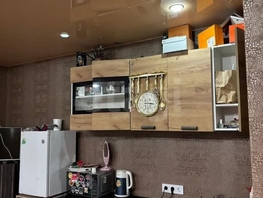 Продается Студия ЖК Панорама, дом 6, 36.8 м², 7500000 рублей