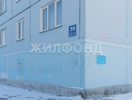 Продается Студия Виктора Шевелева ул, 32.7 м², 3500000 рублей