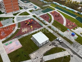 Продается 2-комнатная квартира Закаменский мкр, 61.5 м², 8500000 рублей