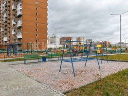 Продается 2-комнатная квартира Закаменский мкр, 61.5  м², 7400000 рублей