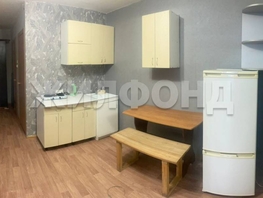 Продается 3-комнатная квартира Кропоткина ул, 59.9  м², 6000000 рублей