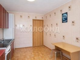 Продается 3-комнатная квартира Горский мкр, 75.8  м&sup2;, 8500000 рублей