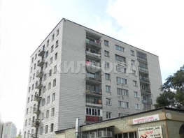 Продается Комната Шукшина ул, 11.5  м², 900000 рублей